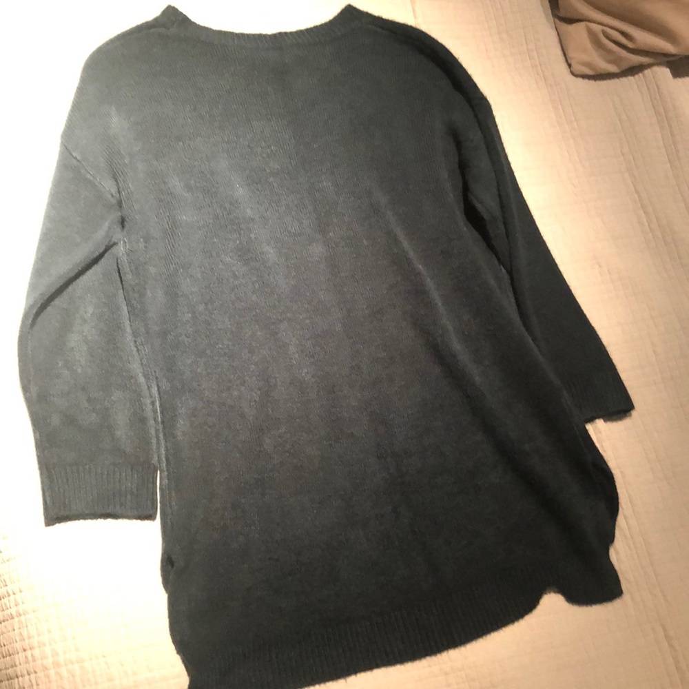 Sweater - Picture 3 of 3